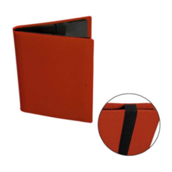 GG Casual Album 24-Pocket -...
