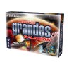 Pequeñas Grandes Galaxias de Devir en tienda Aldea Juegos juegos de mesa