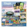 Juego de Mesa Mycelia, un juego familiar de Ravensburger en tienda de juegos de mesa ÑuÑoa