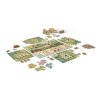 Contenido juego de mesa Botanicus juego e plantas familiar para panorama vacaciones verano