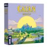 Catan Energías juego de mesa de Devir Chile en tienda juegos de mesa aldea juegos.