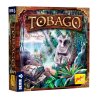 Juego de mesa Tobago juego de Devir en tienda juegos de mesa Aldea juegos Chile