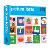 Picture Lotto