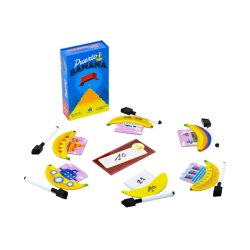 Puerto Banana