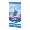 Altered: Trial By Frost - Sobres Inglés