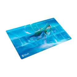 GG Altered Prime Playmat -...