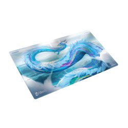 GG: Altered Prime Playmat -...
