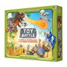 Juego de mesa Toy Battle de Repos Production por Asmodee Chile en tienda juegos de mesa Aldea Juegos