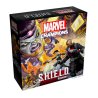 Marvel Champions: Agents of S.H.I.E.L.D - Preventa