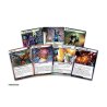 Marvel Champions: Agents of S.H.I.E.L.D - Preventa