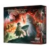 El Señor De Los Anillos: Destino De La Comunidad - Preventa
