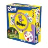 Dobble Giant