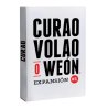 Curao' Volao' o Weón (Expansión)