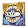Azul Duel