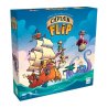 Capitan Flip