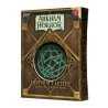 Arkham Horror Lovecraft Letter