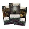 Arkham Horror Lovecraft Letter