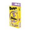 Juego de mesa Dobble, uno de los mejores mesa para jugar en familia