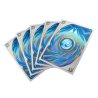 Altered Art Sleeves - Ice Storm, en tienda de juegos de mesa