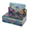 Caja de Sobres de Altered Susurro Del Laberinto de Equinox por Asmodee Chile en Tienda juegos de mesa