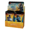 Paquetes de Guilds of Ravnica Theme Booster de Magic The Gatering por Devir en tienda juegos de mesa Aldea juegos