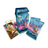Segundo Torneo Lanzamiento Altered: Susurros Del Laberinto (Whispers From The Maze) - Kit Pre Release
