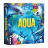 Aqua