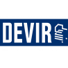 Devir