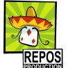 Repos Production