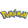 The Pokémon Company