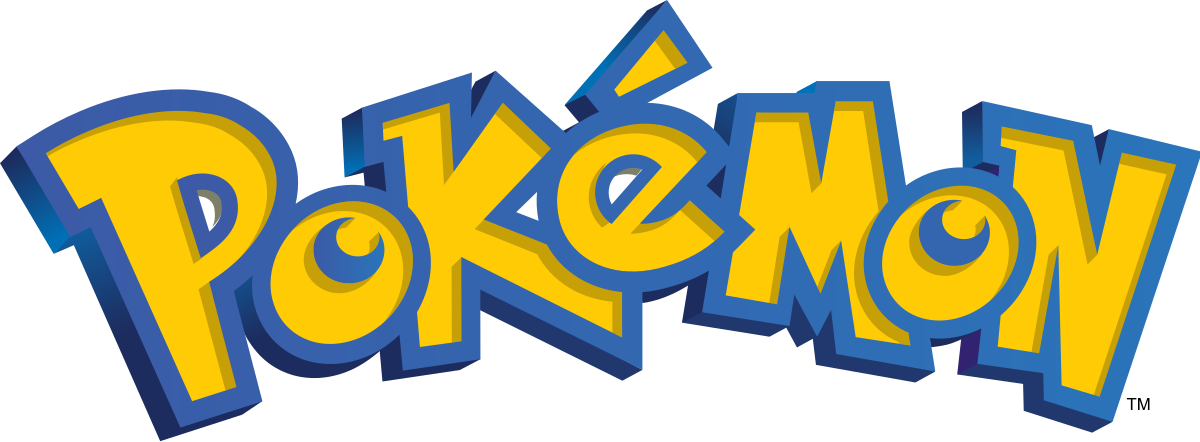 The Pokémon Company