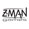 Z-man games