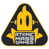 Atomic Mass Games