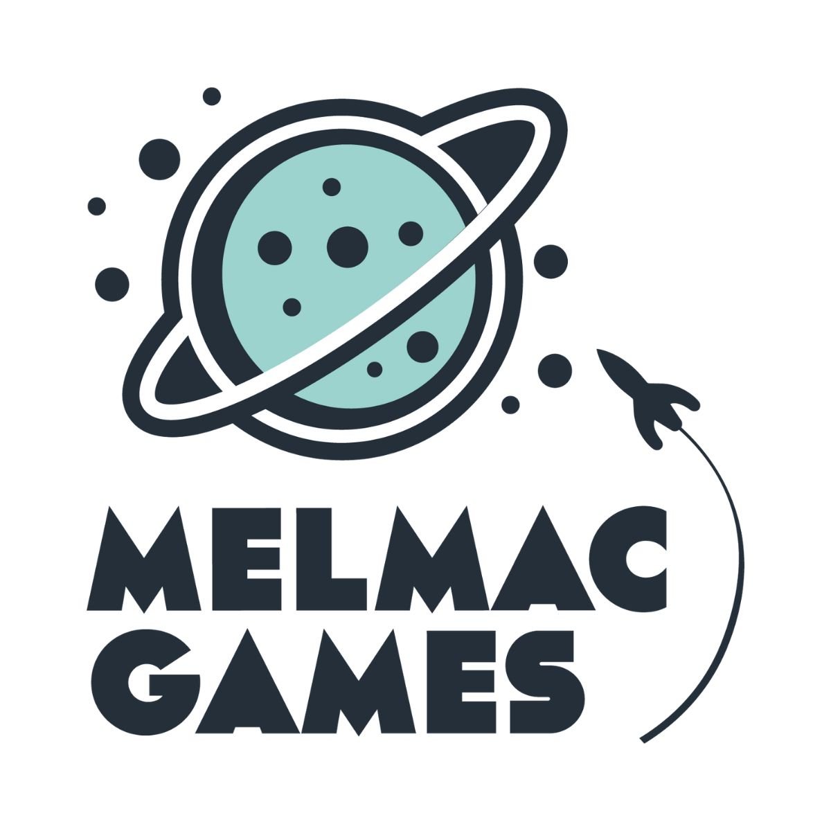Melmac Games