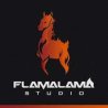 Flamalama