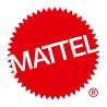 Mattel