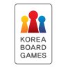 Korea Boardgames