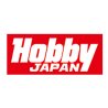 Hobby Japan