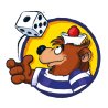 HeidelBÄR Games