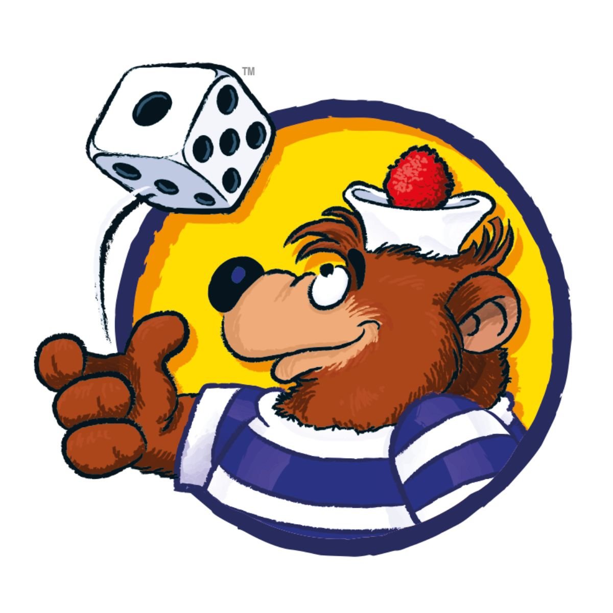 HeidelBÄR Games
