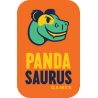 Pandasaurus Games