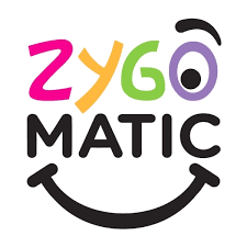 Zygo Matic