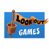 Look Out Games