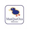 MasQueOca