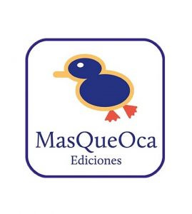 MasQueOca