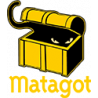 Matagot Games