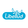 Libellud