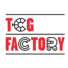 TCG Factory