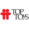 TopToys