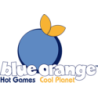 Blue Orange